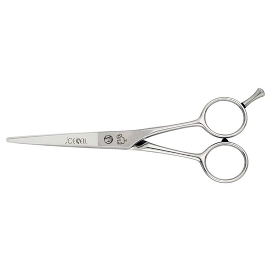 Joewell New Era Professional Scissors 5.5'' Japanese Scissors