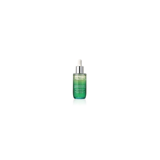 Biotherm Aquasource Aura Serum 50ml