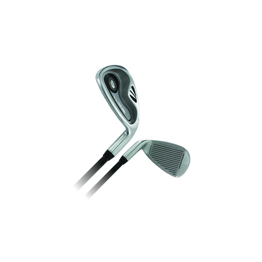 (Age 13, 8 Iron) Go Junior Golf Single Irons Right Handed