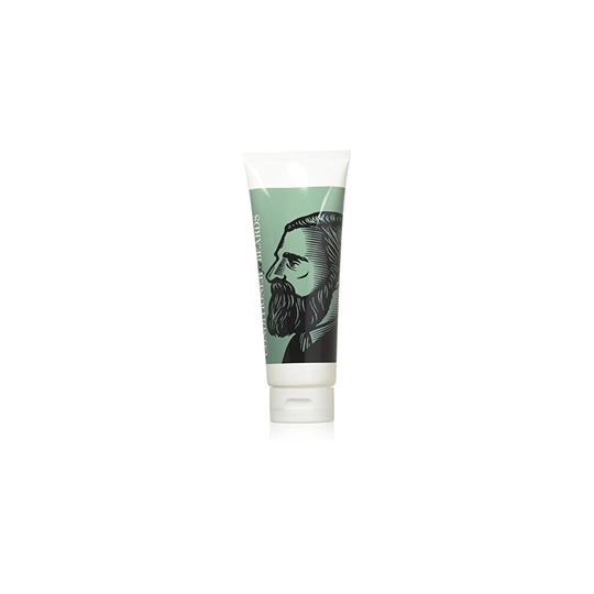 Ultra Conditioner/Softener for Beards by Beardsley and Company, Beard Care Products, 8 oz