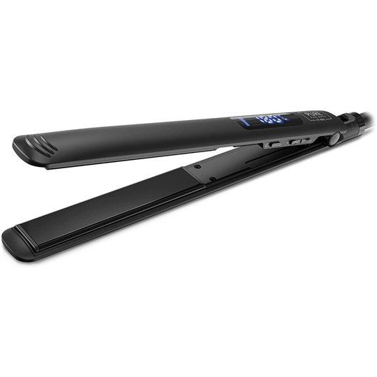 Wahl Smooth Glide Straightener ZY130