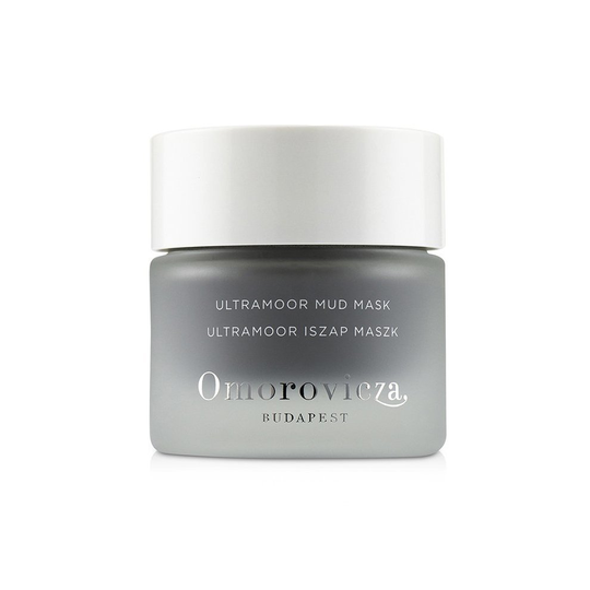 Ultramoor Mud Mask - 50ml/1.7oz