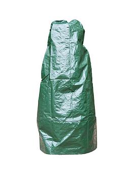 Gardeco Cover For Gota Style Mexican Chimeneas
