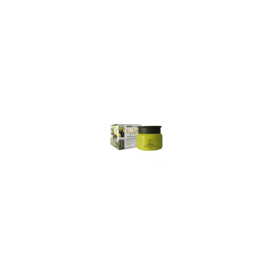 Aichun beauty Olive Whitening Cream 80g