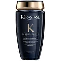 Kerastase Chronologiste Bain Regenerant: Youth Revitalising Shampoo 250ml