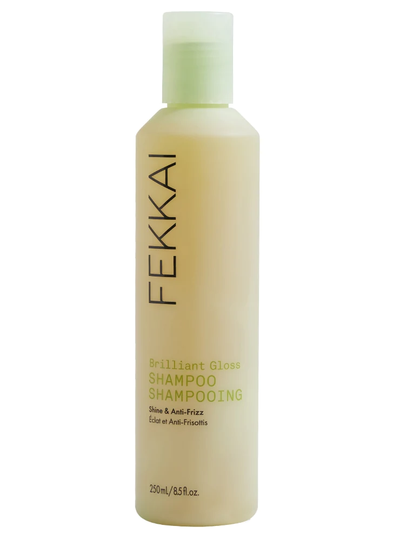 Fekkai Brilliant Gloss Shampoo 250ml