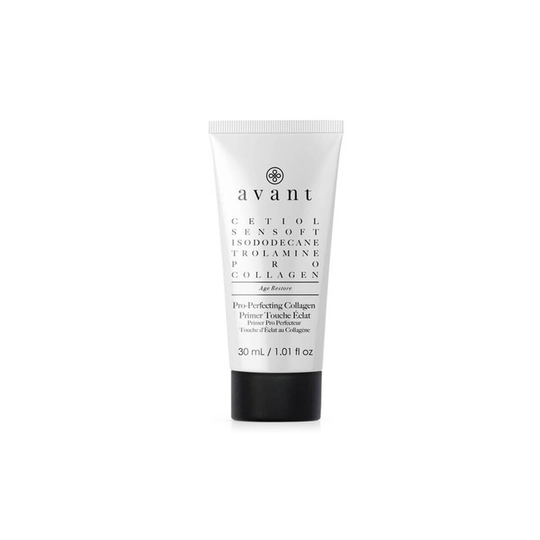 Avant Skincare Pro-Perfecting Collagen Primer Touche Eclat Age Restore