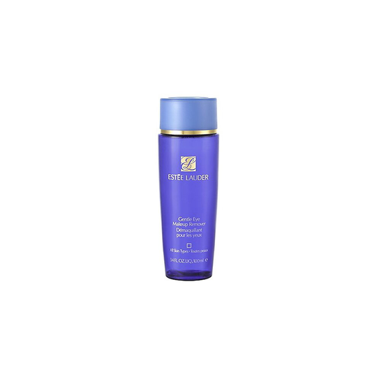 Estee Lauder Gentle Eye Make Up Remover (Gentle Eye Makeup Remover) 100 ml