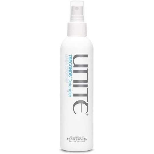 Unite Leave-IN Conditioner, 8 Fl Oz
