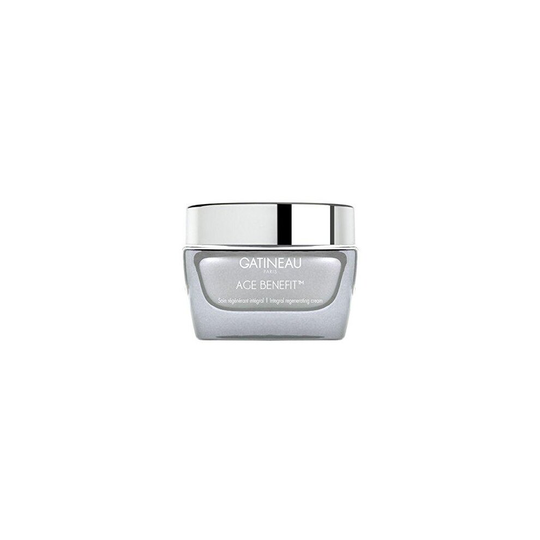 Gatineau Age Benefit Integral Regenerating Cream 50ml