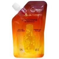 L'Occitane Immortelle Overnight Reset Serum Refill 50ml