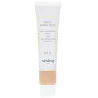 Sisley Phyto-Hydra Teint SPF15 1 Light 40ml