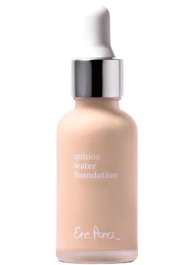 Ere Perez Quinoa Water Foundation Rise 30ml