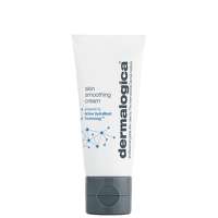 Dermalogica Daily Skin Health Skin Smoothing Cream 15ml
