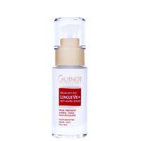 Guinot Youth Longue Vie+ Anti-Ageing Youth Boosting Serum 30ml