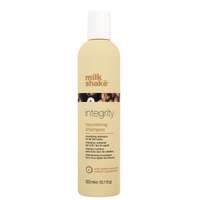 milk_shake Integrity Nourishing Shampoo 300ml
