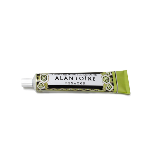 Benamor Alantoine Hand Cream 40ml