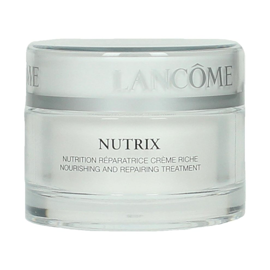 NUTRIX crème riche 50 ml