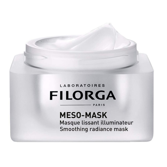 FILORGA MESO-MASK Smoothing Anti Aging Radiance Mask