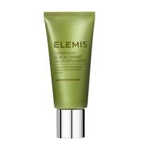 Elemis Superfood Blackcurrant Jelly Exfoliator 50ml / 1.6 fl.oz.