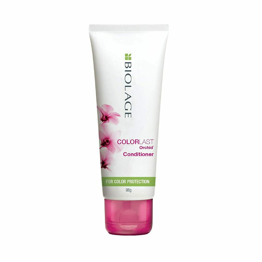 Matrix Biolage ColorLast Conditioner 98gm - MTX12