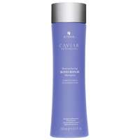 Alterna Caviar Anti-Aging Restructuring Bond Repair Shampoo 250ml