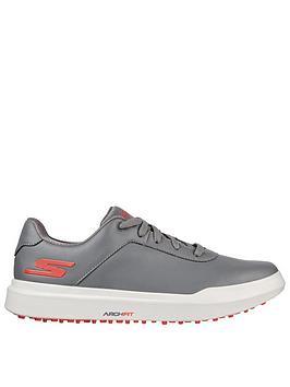 Skechers 214037 Go Golf Drive 5 - Grey