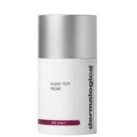 Dermalogica Age Smart(R) Super Rich Repair 50ml