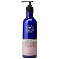 Neal's Yard Remedies Body Moisturisers Aromatic Body Lotion 200ml