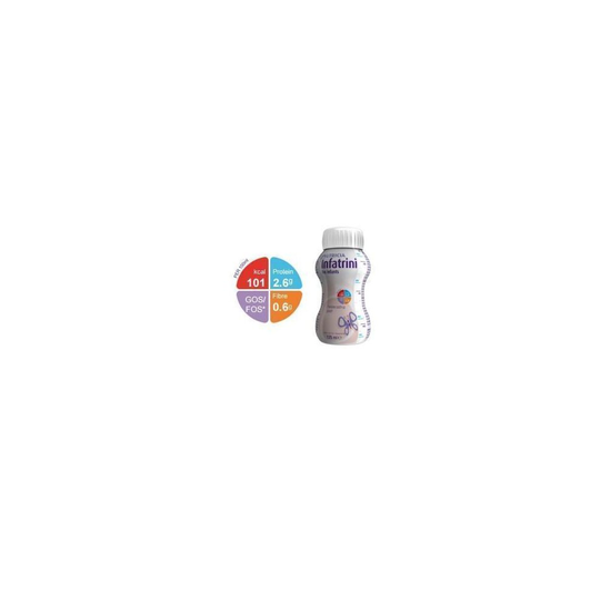 Infatrini (125ml)