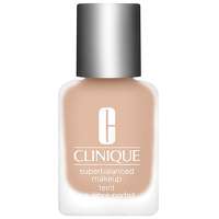 Clinique Superbalanced Makeup CN 70 Vanilla 30ml / 1 fl.oz.