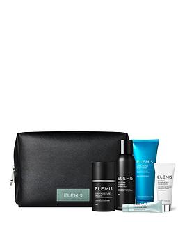 Elemis The Grooming Collection