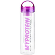 Myprotein Fruit Infuser - Pink
