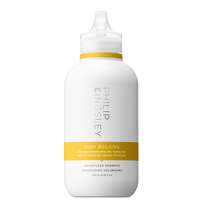 Philip Kingsley Shampoo Body Building Weightless 250ml