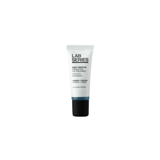 Lab Series DAILY RESCUE ENERGIZING EYE TREATMENT 15ml