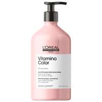 L'Oreal Professionnel SERIE EXPERT Vitamino Color Shampoo 750ml