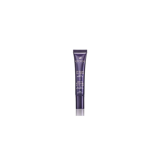 60-Second Eye Effects Firming Gel