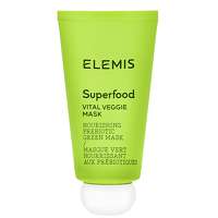 Elemis Superfood Vital Veggie Mask 75ml / 2.5 fl.oz