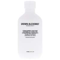Grown Alchemist Haircare Strengthening Conditioner 0.2 200ml