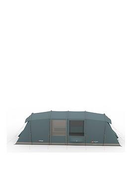 Vango Castlewood 800Xl Package