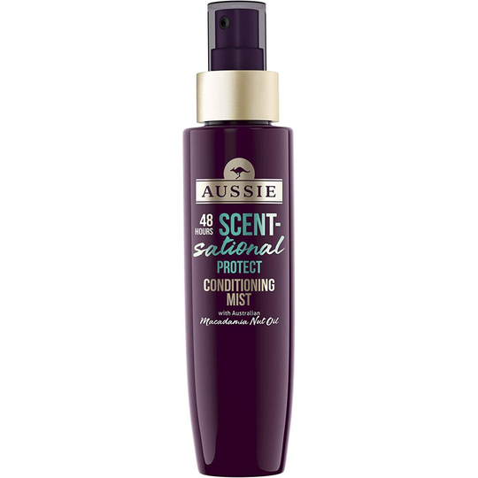 Aussie Sent-Sationnelle Protection Spray