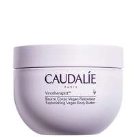 Caudalie Body Vinotherapist Replenishing Vegan Body Butter 250ml