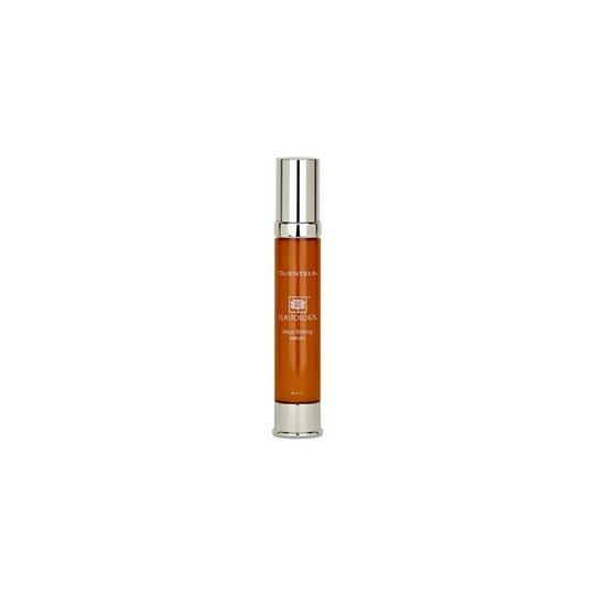 Elastology Lotus Firming Serum