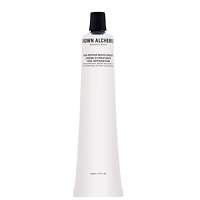 Grown Alchemist Skincare Age-Repair Moisturiser 60ml