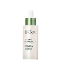 BABOR Doctor Babor Cleanformance: Moisture Glow Serum 30ml