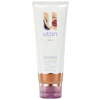 utan Body x Jamie Genevieve Skin Idol (HD body makeup)