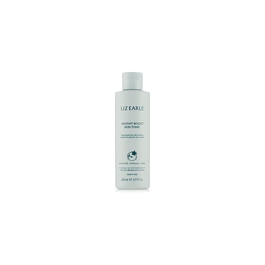 Liz Earle Instant Boost™ Skin Tonic, 200ml