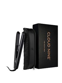Cloud Nine The Touch Iron Gift Set
