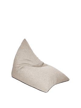 Rucomfy Barley Humbug Beanbag