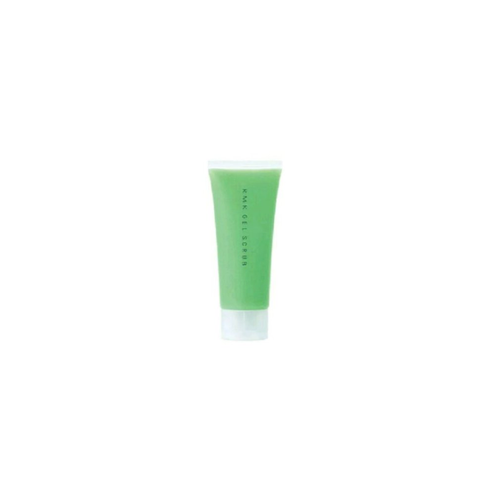 3x RMK Gel Scrub 30g (Total 90g)